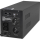 Qoltec UPS Line Interactive | Monolith | 2000VA | 1200W - 1180153 - zdjęcie 6